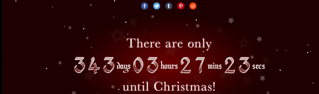 Countdown timers to create urgency in your offers. Digital Marketing strategy using countdown timers to increase sales and engagement.