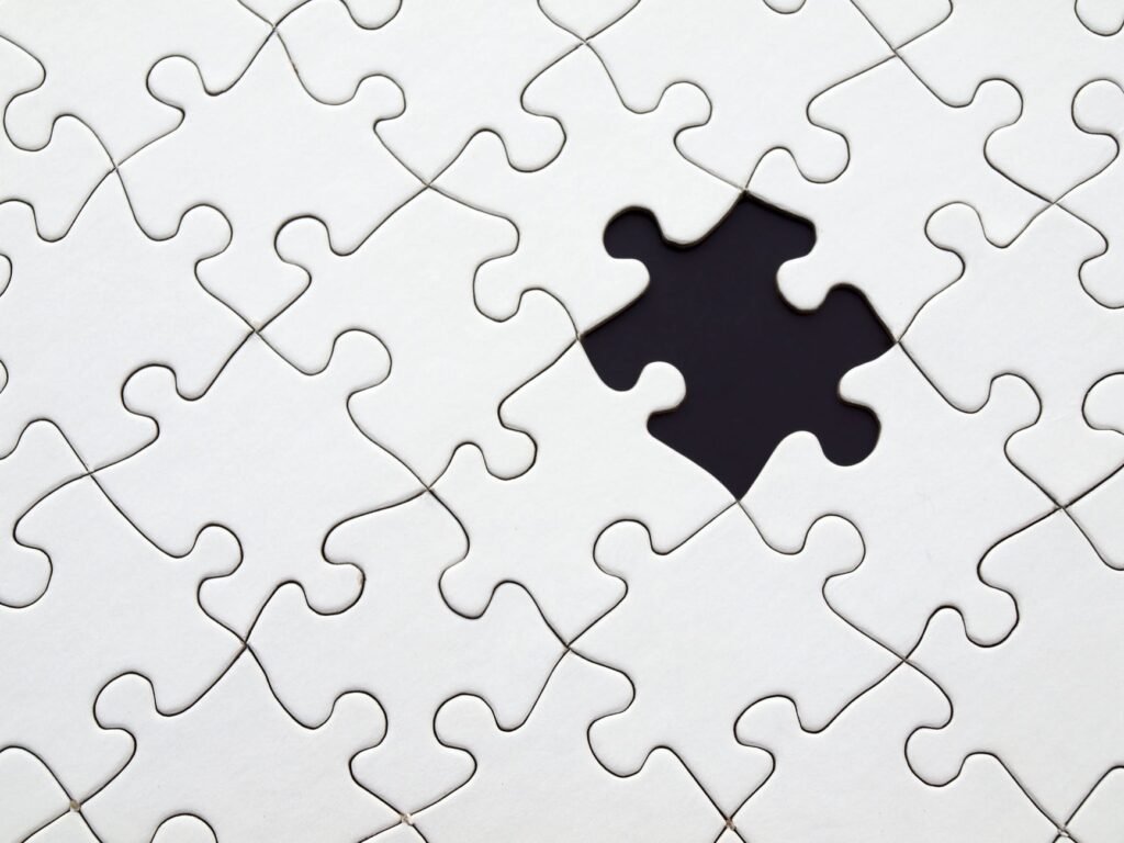 Social media offers a missing piece to marketing 