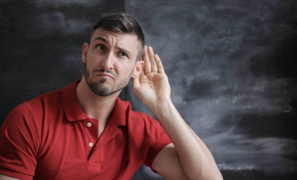 Are you ready to listen to what content marketing can do for you?
