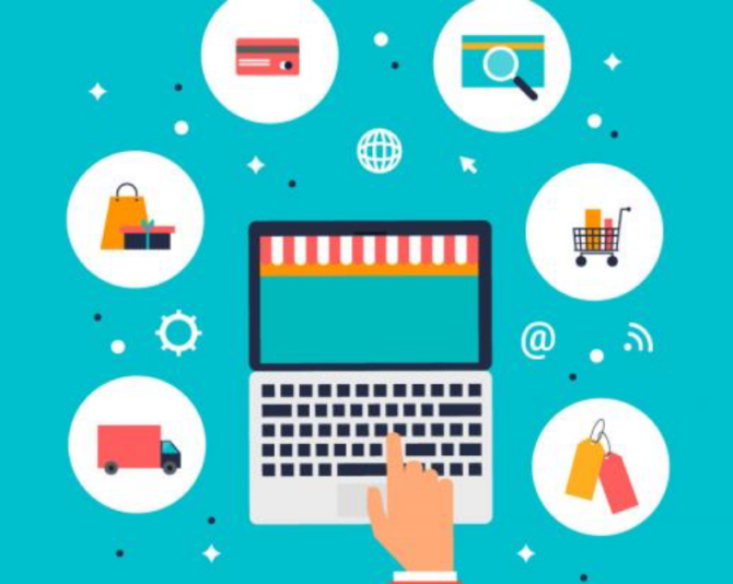 Tips for Taking Your Startups to the Next Level